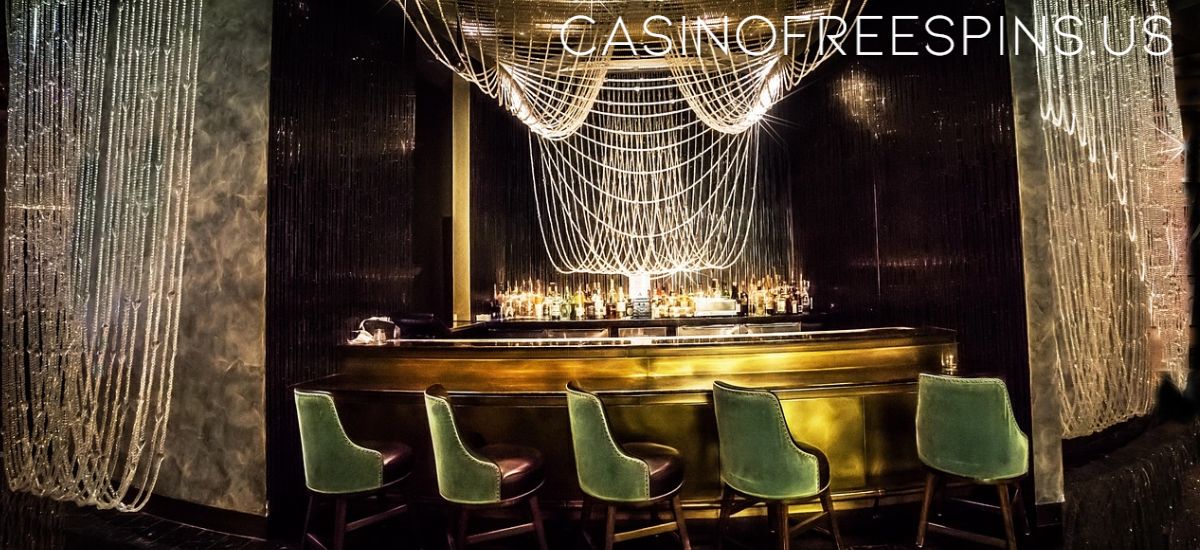 casinofreespins.us